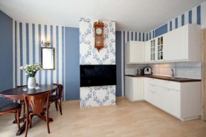 Elite Apartments Ogarna Comfort